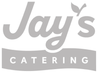 Jay's Catering