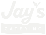 Jay's Catering