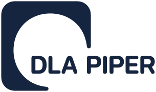 DLA Piper