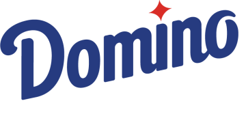 Domino