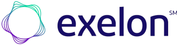 Exelon