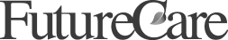 FutureCare