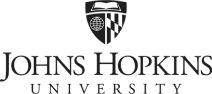 Johns Hopkins University