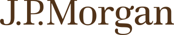 J.P. Morgan