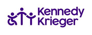 Kennedy Krieger