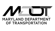 Maryland Department of Transportation