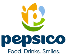 PepsiCo