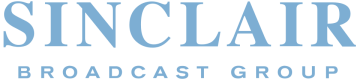 Sinclair Broadcast Group