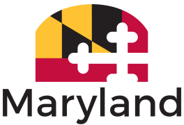 State of Maryland
