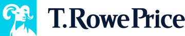 T. Rowe Price