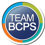 Team BCPS