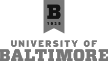 University of Baltimore