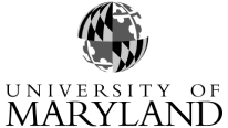 University of Maryland